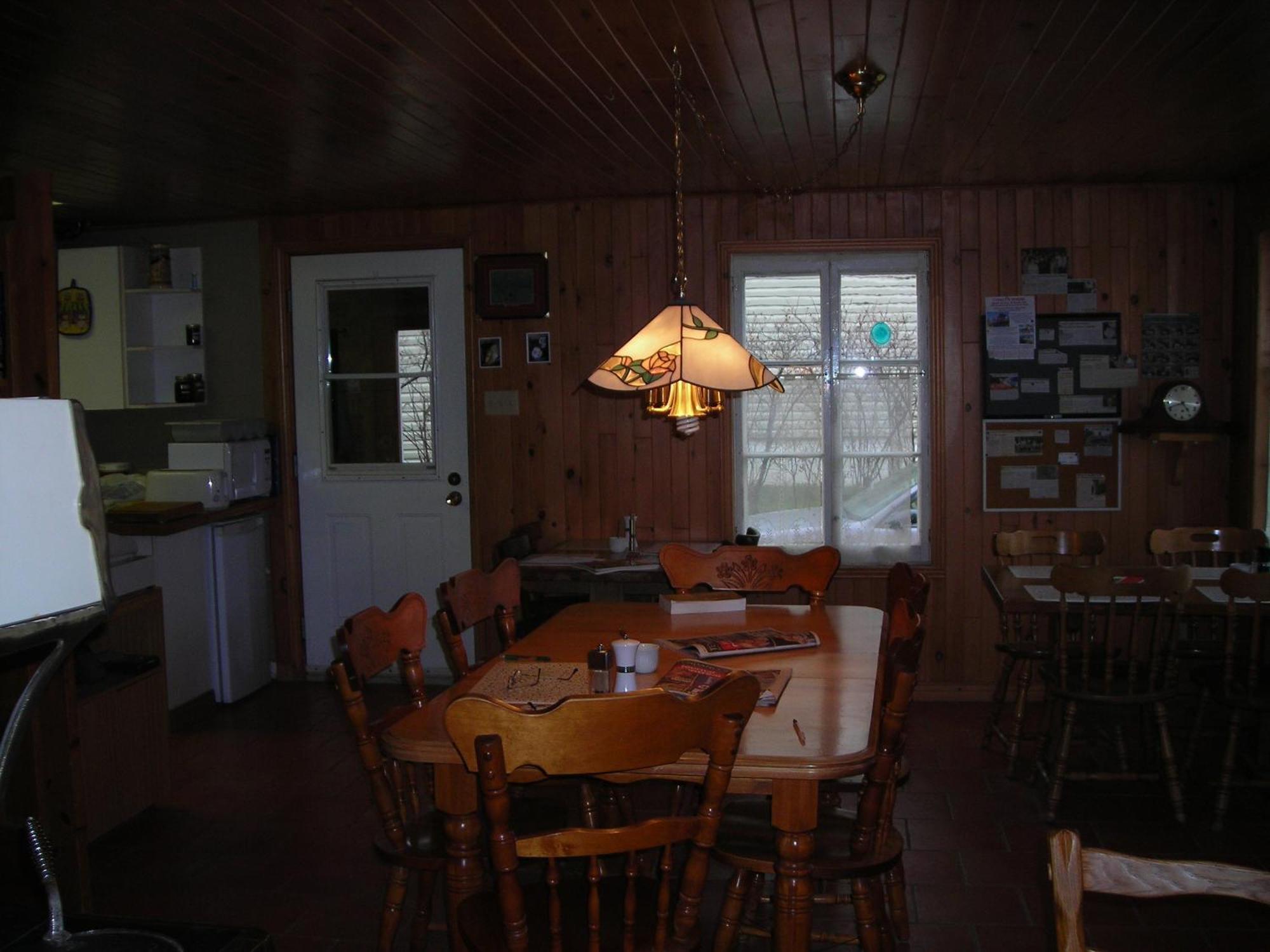 Saint Zenon Gite Des Hauteurs Et Cafe De La Place المظهر الخارجي الصورة